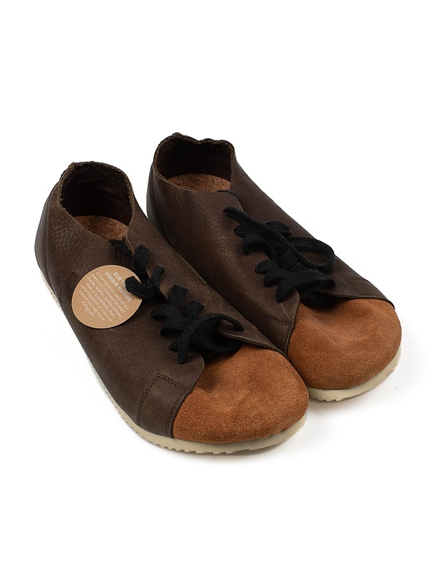 OTZ kengät, 44 - Miesten kävelykengät ja sandaalit - 10105405090 - 0