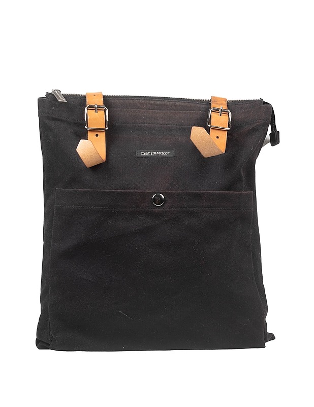 MARIMEKKO Eppu reppu, II laatu - Laukut, lompakot ja reput - 10105405088 - 0