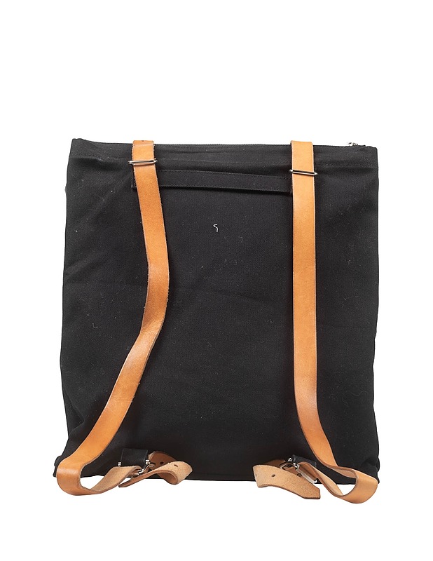 MARIMEKKO Eppu reppu, II laatu - Laukut, lompakot ja reput - 10105405088 - 1