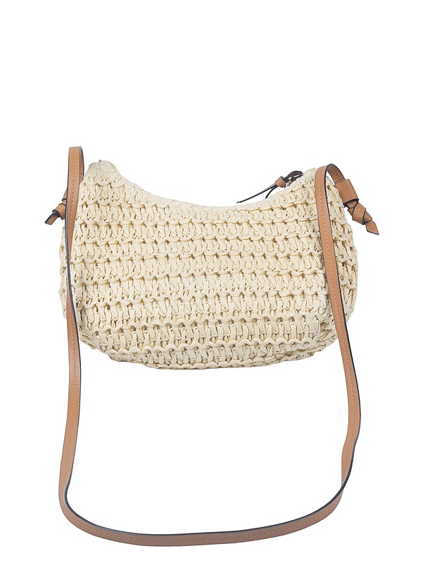 H&M olkalaukku - Laukut, lompakot ja reput - 10105405093 - 0