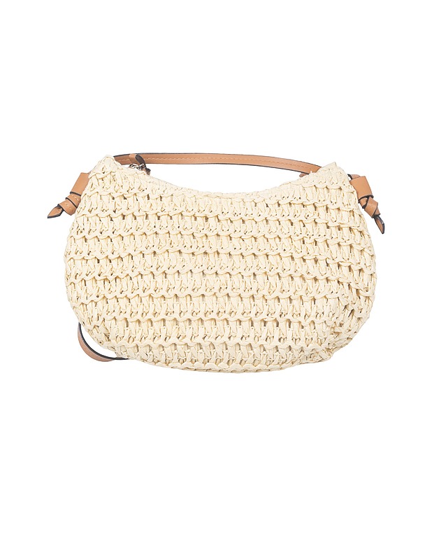 H&M olkalaukku - Laukut, lompakot ja reput - 10105405093 - 1