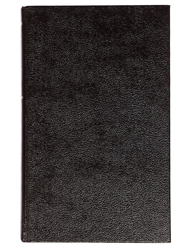 Applied Respiratory Physiology : With special reference to anaesthesia - Nunn, J. F. - Tietokirjat ja oppaat - 10105405109 - 0