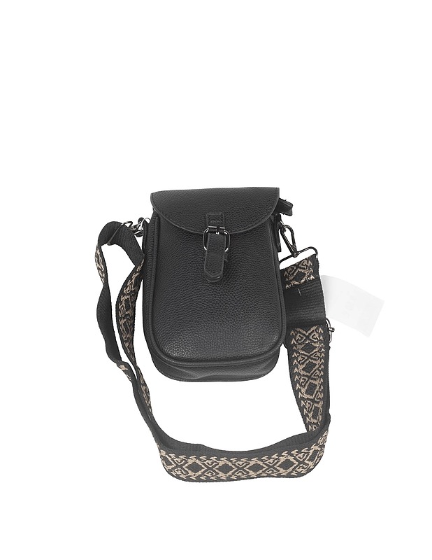 MAXFLY puhelinlaukku - Laukut, lompakot ja reput - 10105405111 - 0