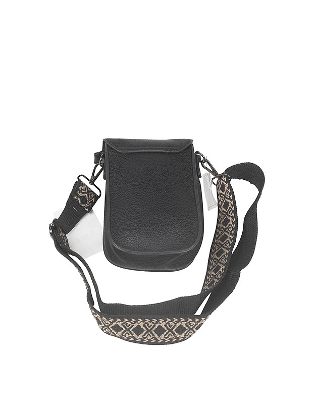 MAXFLY puhelinlaukku - Laukut, lompakot ja reput - 10105405111 - 1