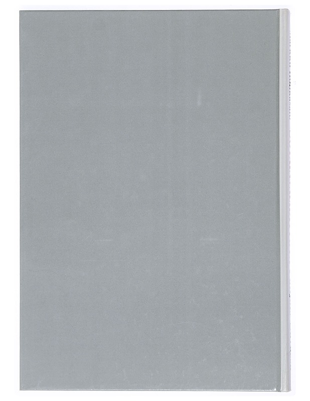 Sotainvalidityötä Pohjois-Savossa : Sotainvalidien veljesliiton Pohjois-Savon piiri 60 vuotta - Markku Honkasalo - Historiakirjat - 10105405126 - 1