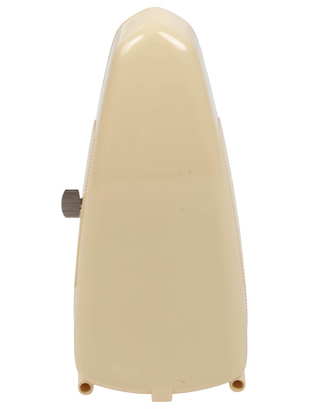 WITTNER Taktell Piccolo metronomi - Sisustus - 10105405134 - 2