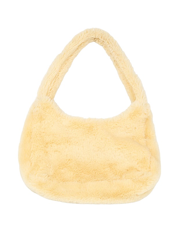 MONKI käsilaukku - Laukut, lompakot ja reput - 10105405135 - 0