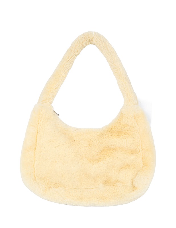 MONKI käsilaukku - Laukut, lompakot ja reput - 10105405135 - 1