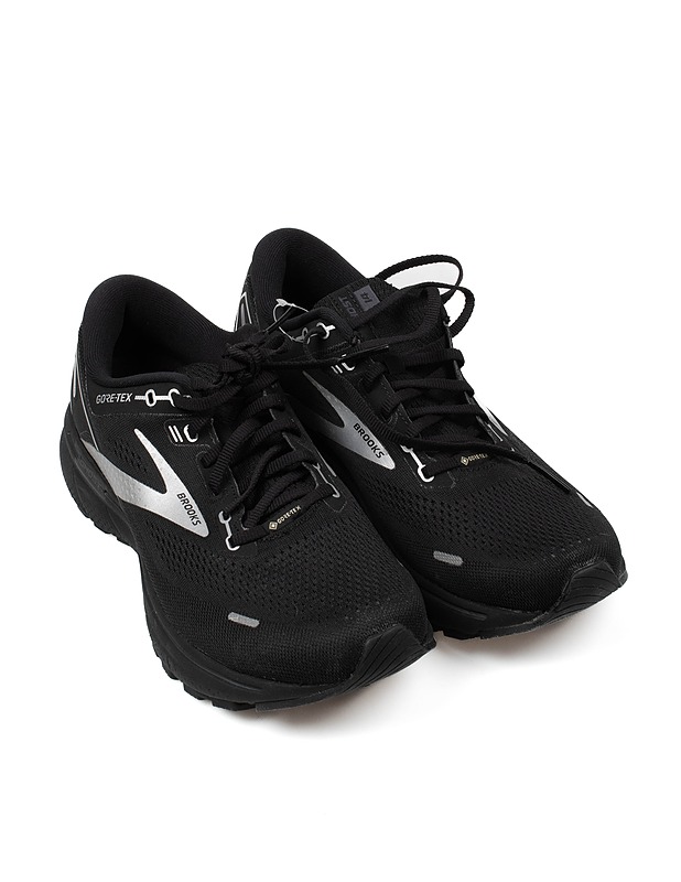 BROOKS Ghost 14 GTX lenkkarit, 43 - Miesten kävelykengät ja sandaalit - 10105405138 - 0