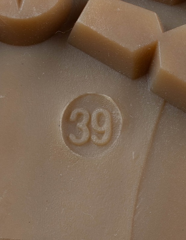 IDENTITY talvikengät, 39 - Naisten nilkkurit ja saappaat - 10105405142 - 2