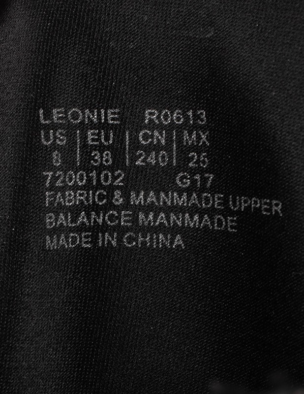 CALVIN KLEIN JEANS talvikengät, 38 - Naisten nilkkurit ja saappaat - 10105405149 - 2