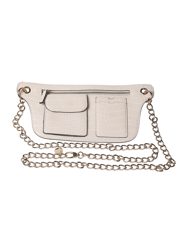 Lompakkolaukku - Laukut, lompakot ja reput - 10105405147 - 0