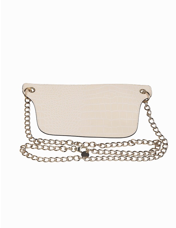 Lompakkolaukku - Laukut, lompakot ja reput - 10105405147 - 1