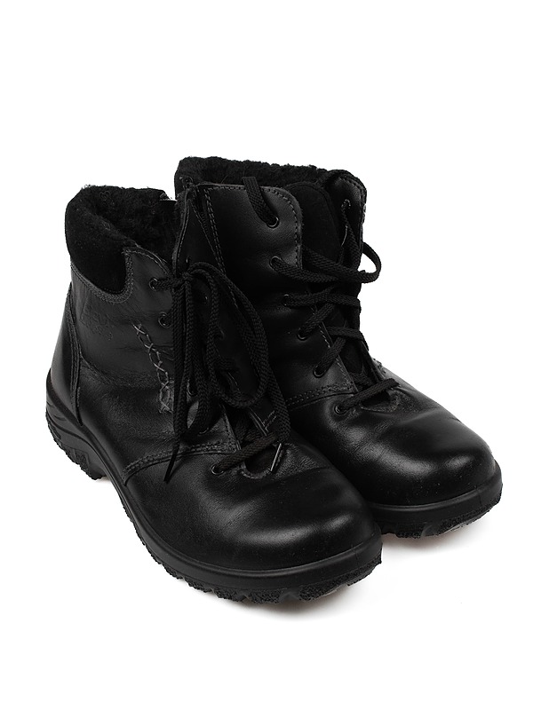 SIEVI talvinilkkurit, 38 - Naisten nilkkurit ja saappaat - 10105405154 - 0