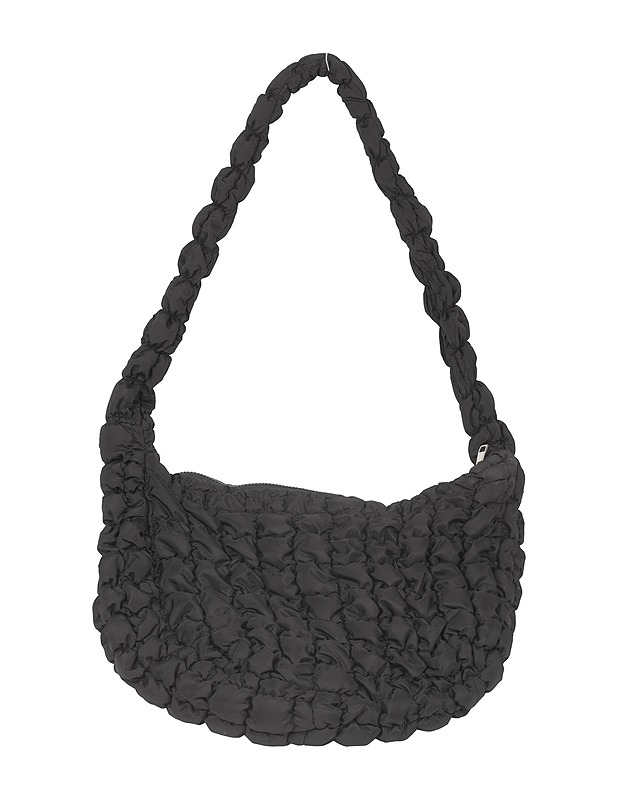 CROPP olkalaukku - Laukut, lompakot ja reput - 10105405153 - 0