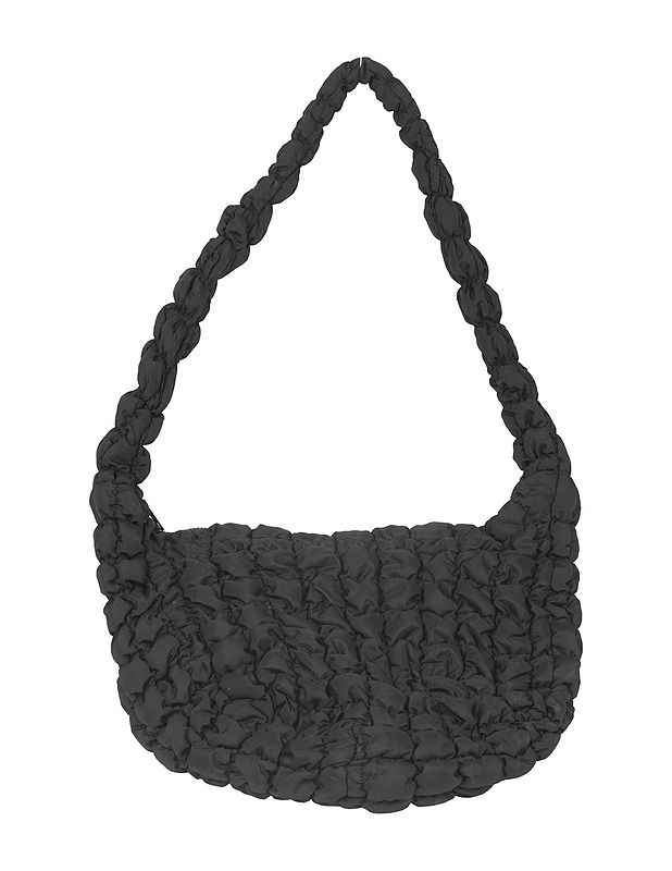 CROPP olkalaukku - Laukut, lompakot ja reput - 10105405153 - 1