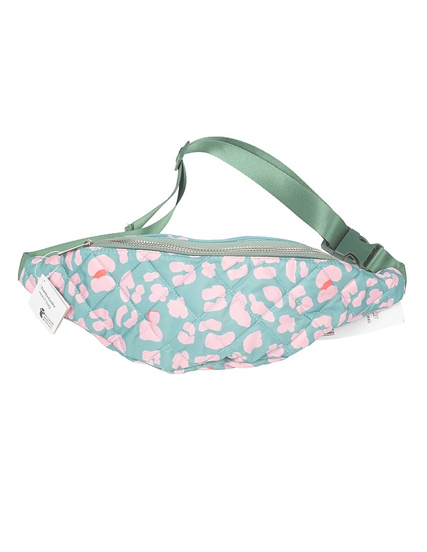 TIGER vyölaukku - Laukut, lompakot ja reput - 10105405158 - 0