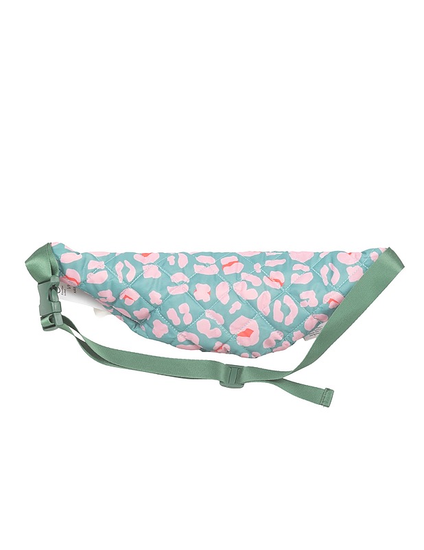 TIGER vyölaukku - Laukut, lompakot ja reput - 10105405158 - 1