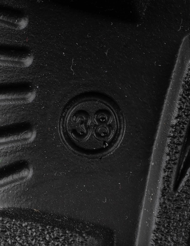 ECCO talvisaappaat, 38 - Lasten kengät - 10105405161 - 2