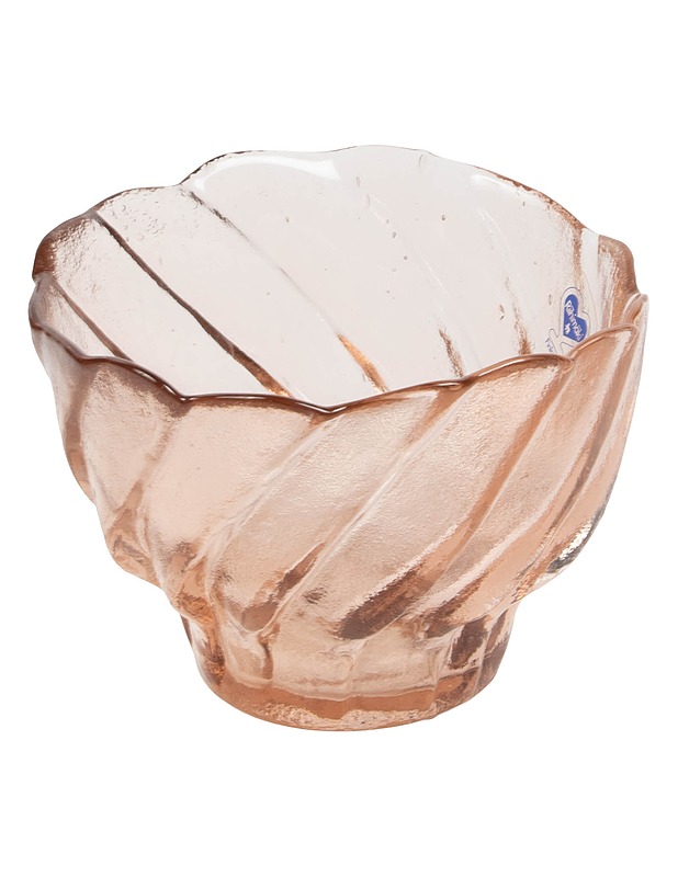 RIIHIMÄEN LASI kulho - Designsuosikit - 10105405165 - 0