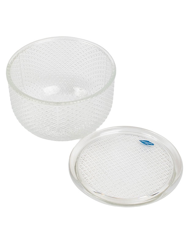 NUUTAJÄRVI Pauliina purnukka kannella - Designsuosikit - 10105405173 - 0