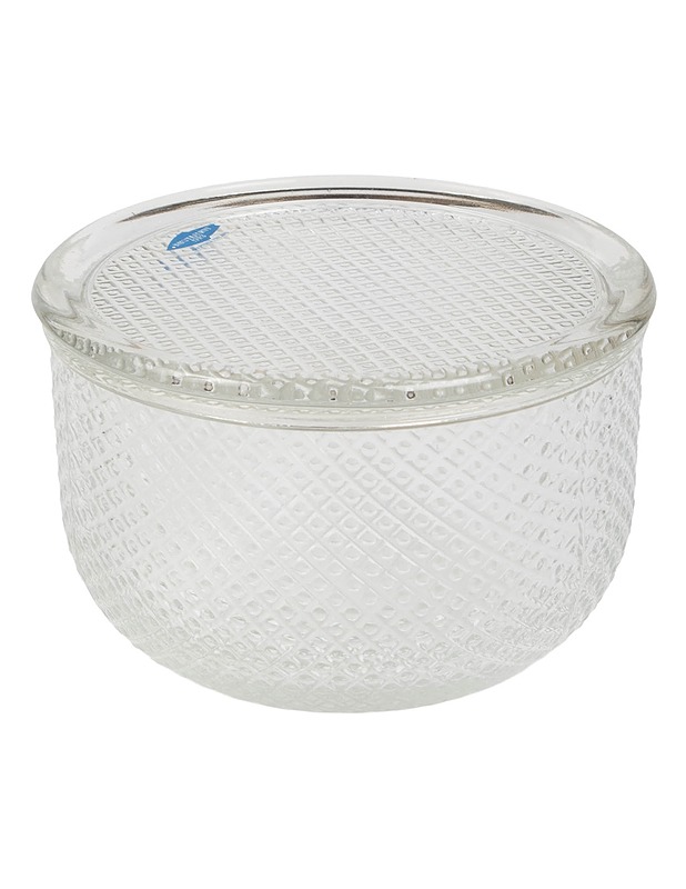 NUUTAJÄRVI Pauliina purnukka kannella - Designsuosikit - 10105405173 - 1