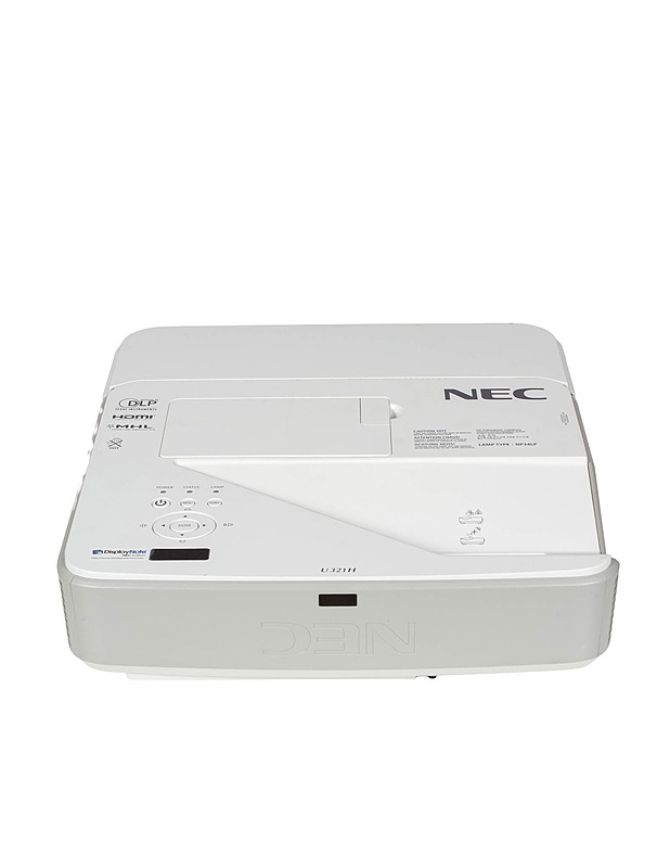 NEC U321H  - Muu elektroniikka - 10105405181 - 1