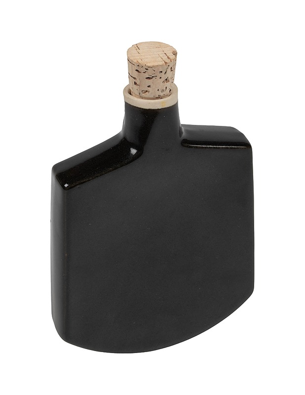 KARIN WIDNÄS WECKSTRÖM taskumatti - Muut astiat - 10105405183 - 0