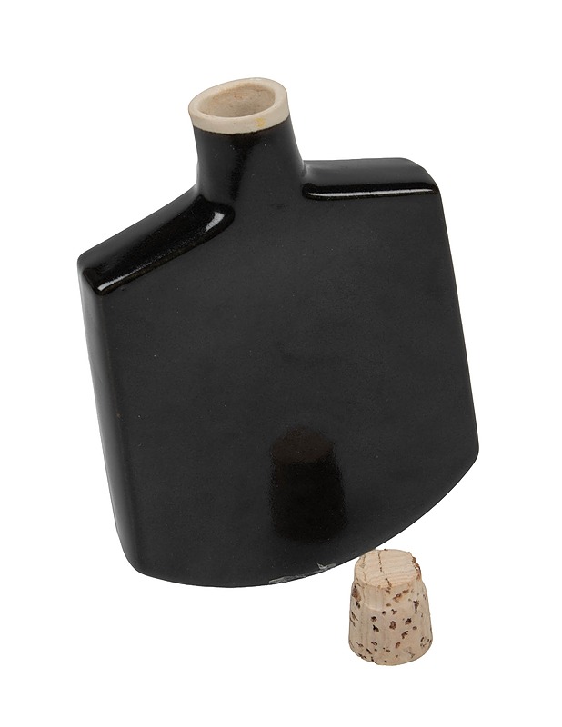 KARIN WIDNÄS WECKSTRÖM taskumatti - Muut astiat - 10105405183 - 1