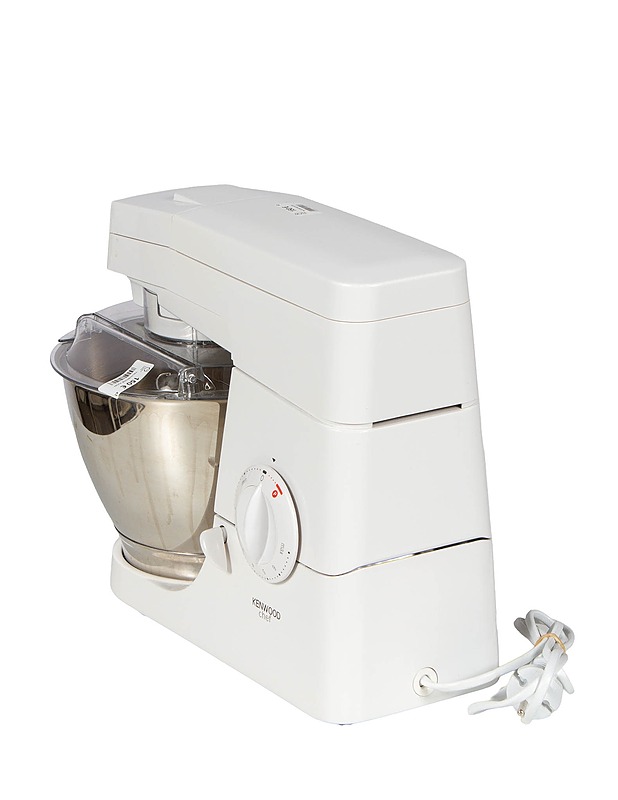 KENWOOD Chef yleiskone - Kodinkoneet - 10105405189 - 2