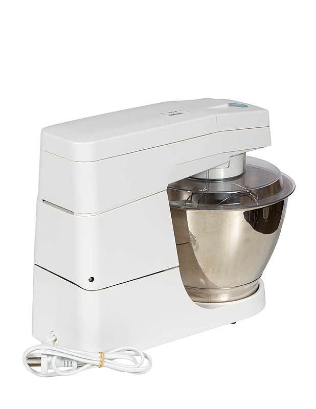 KENWOOD Chef yleiskone - Kodinkoneet - 10105405189 - 3