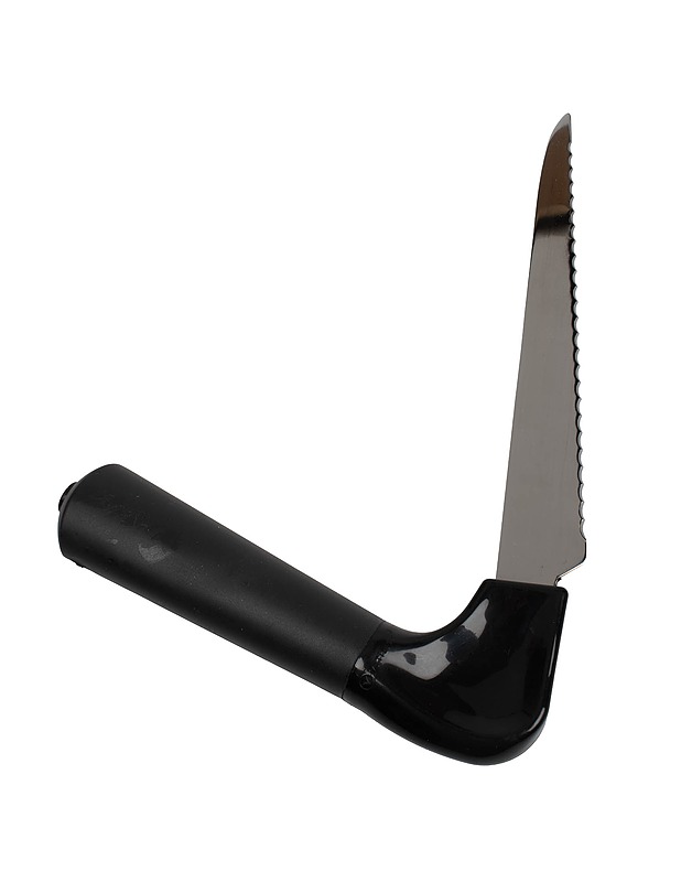 VITALITY ergonominen vihannesveitsi - Muut astiat - 10105405205 - 1