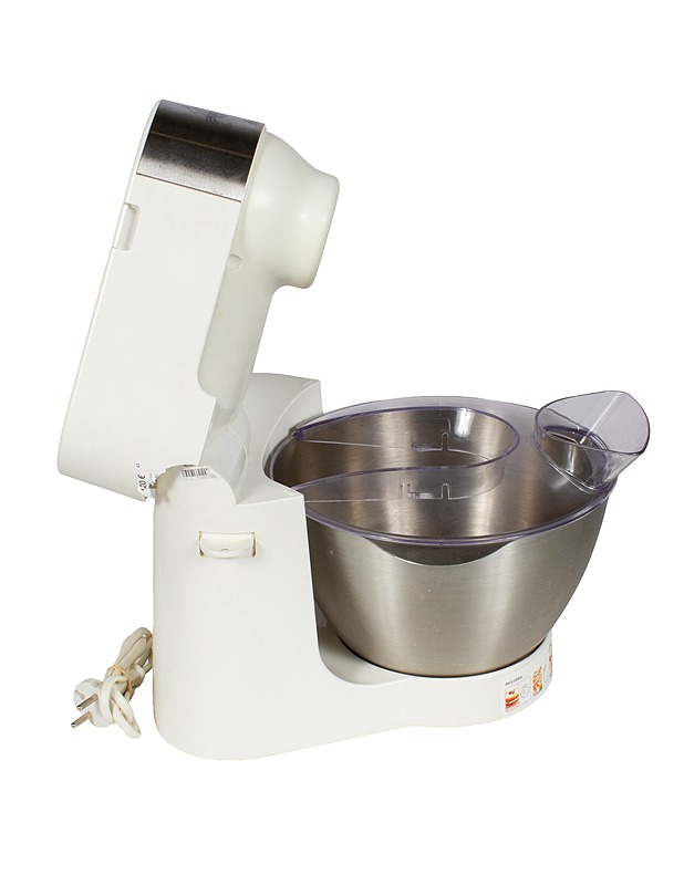 KENWOOD monitoimikone - Kodinkoneet - 10105405214 - 2