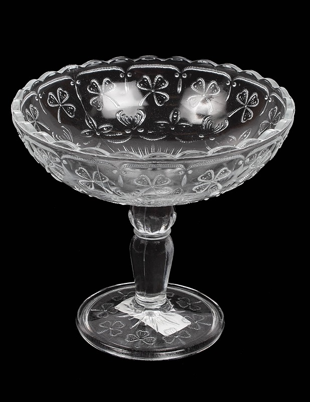 NUUTAJÄRVI lasikulho - Designsuosikit - 10105405222 - 0