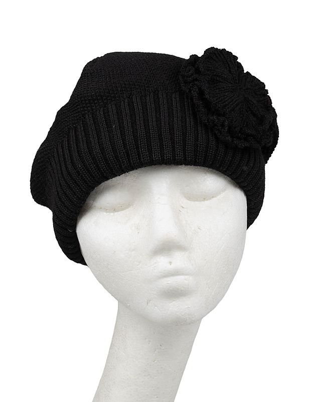 FREDRIKSON villamyssy, 59 cm - Päähineet - 10105405237 - 0