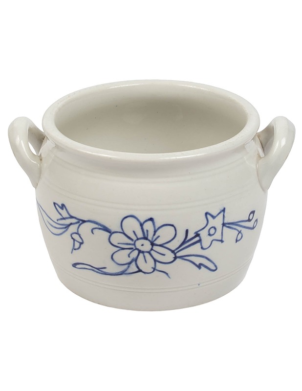 Keraaminen kulho kahvoilla - Lautaset ja kulhot - 10105405285 - 1