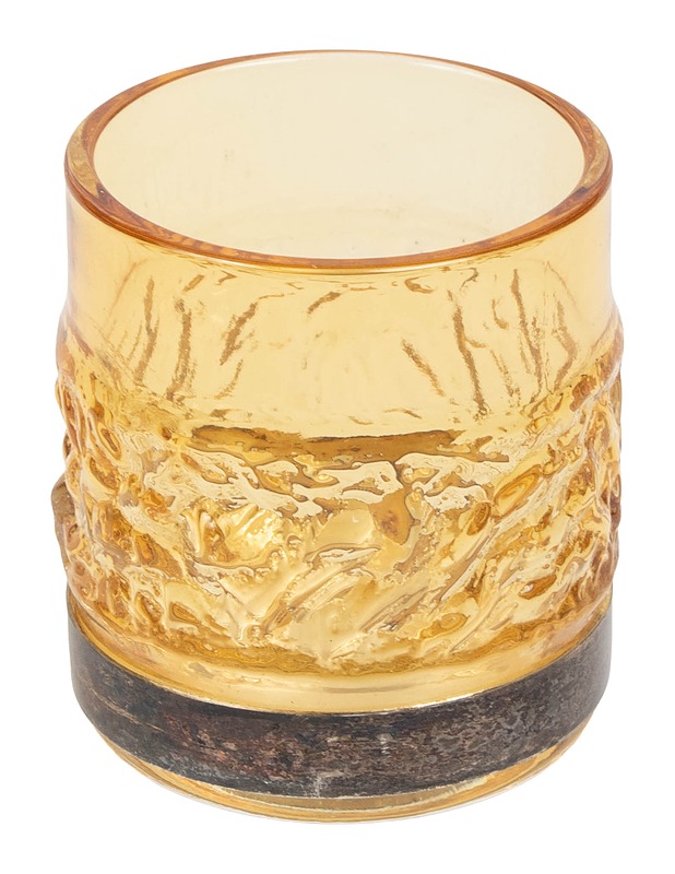 KUMELA Natura juomalasi pannalla - Designsuosikit - 10105405288 - 0