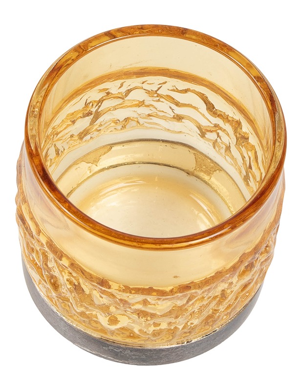 KUMELA Natura juomalasi pannalla - Designsuosikit - 10105405288 - 1