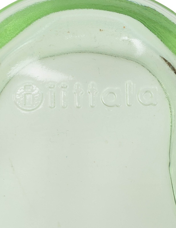 IITTALA Alvar Aalto lasiastia - Sisustus - 10105405296 - 2