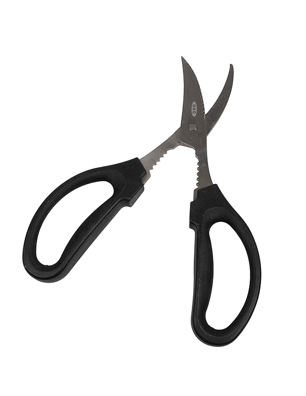 OXO Good Grips äyriäissakset - Muut astiat - 10105405294 - 0