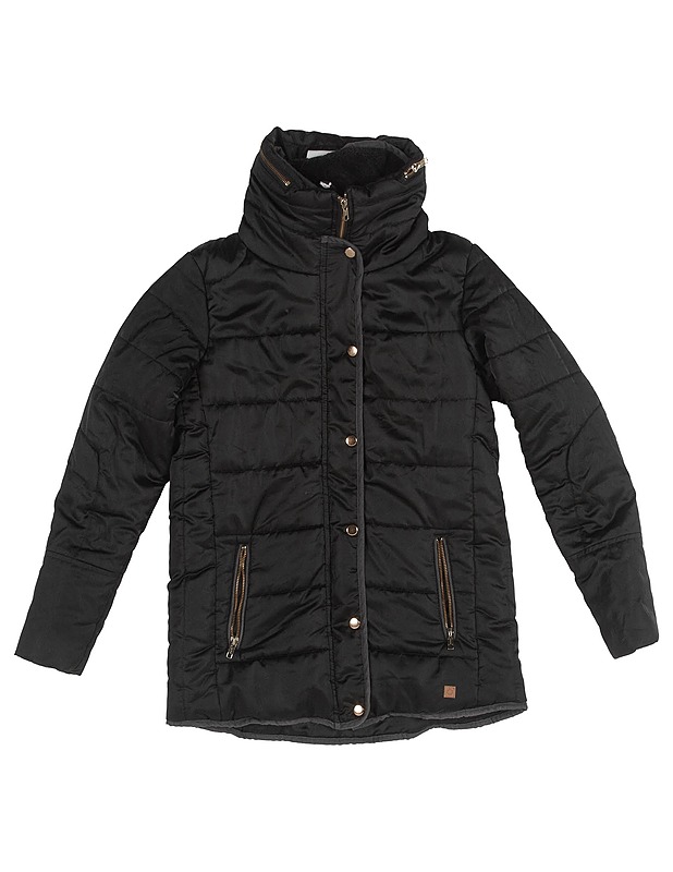 NUMPH toppatakki, 34 - Naisten takit ja jakut - 10105405301 - 0