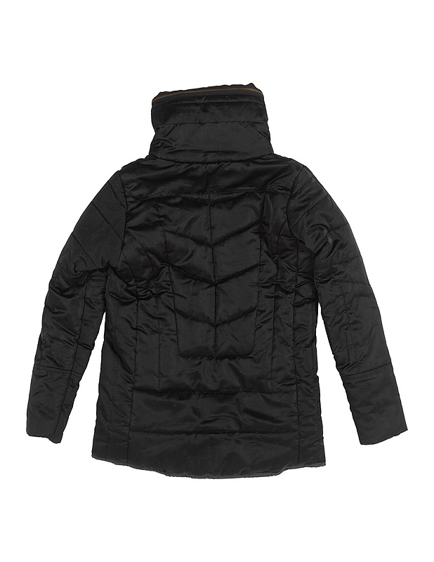 NUMPH toppatakki, 34 - Naisten takit ja jakut - 10105405301 - 1