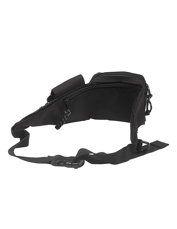 CONSTRUE Conan vyölaukku - Laukut, lompakot ja reput - 10105405305 - 1