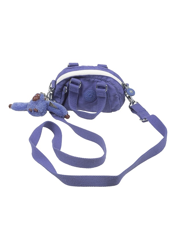 KIPLING käsilaukku - Laukut, lompakot ja reput - 10105405310 - 0