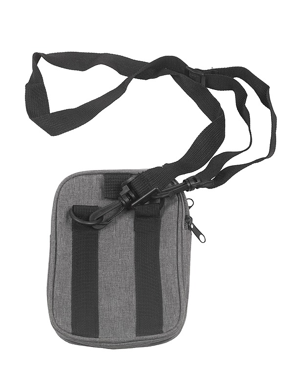 THE NORTH FACE cross body laukku - Laukut, lompakot ja reput - 10105405318 - 1