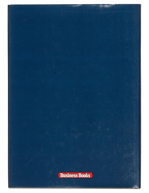 Lapinmaan kuusi vuodenaikaa - Partanen, Seppo J. - Romaanit ja novellit - 10105405322 - 1