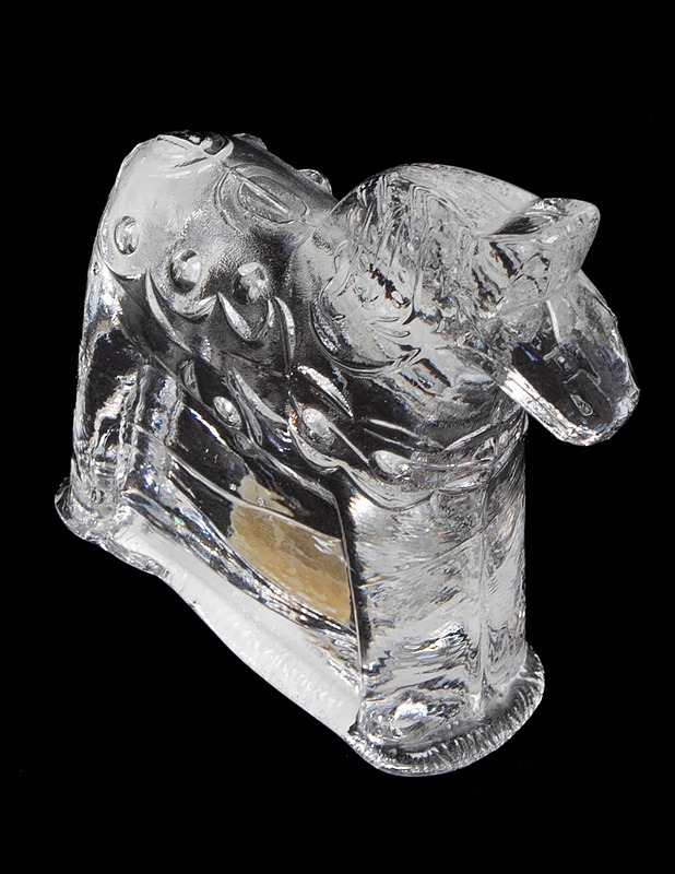 LINDSHAMMAR paperipaino - Muut sisustustavarat - 10105405321 - 0