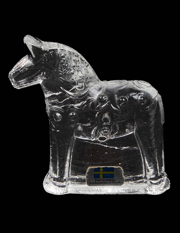 LINDSHAMMAR paperipaino - Muut sisustustavarat - 10105405321 - 1