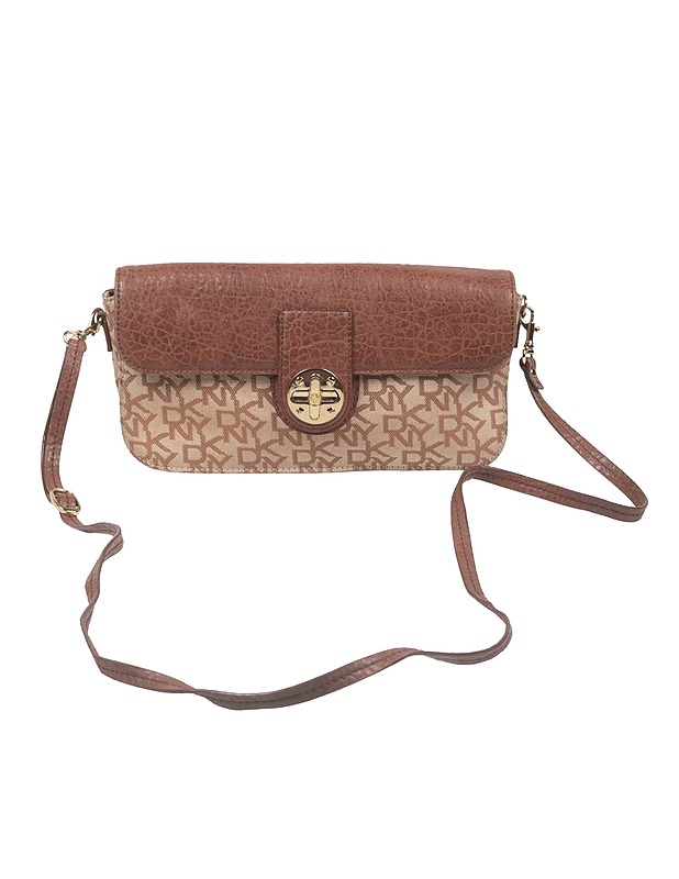 DKNY käsilaukku - Laukut, lompakot ja reput - 10105405323 - 0