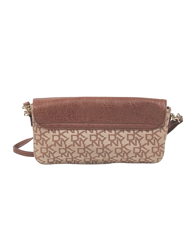 DKNY käsilaukku - Laukut, lompakot ja reput - 10105405323 - 1